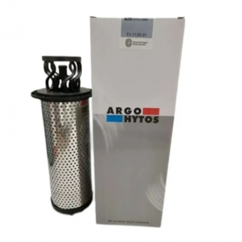 Argo Hytos Hydraulic Filter Element P3.1130-01 P3113001