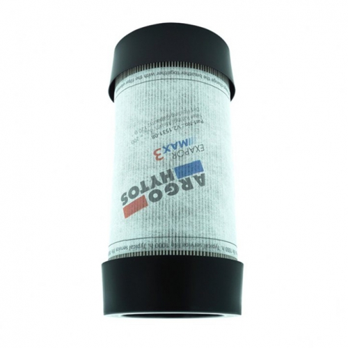 Argo Hytos Hydraulic Filter V2153108 V2.1531-08