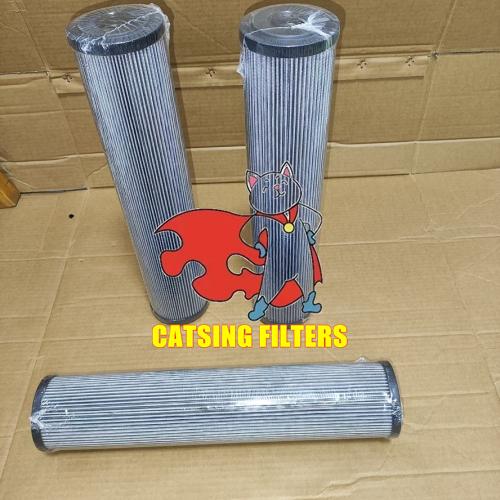 Catsing hydraulic Filter SH87203 SH87203V P174249 2657803843