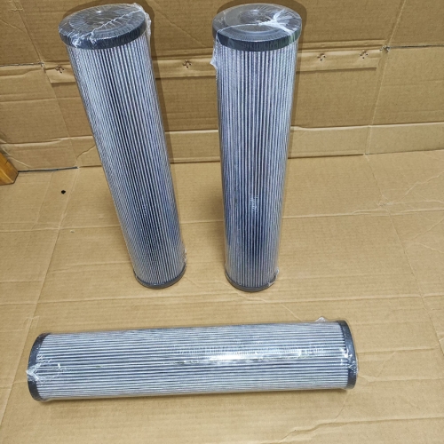 Catsing hydraulic Filter SH87203 SH87203V P174249 2657803843