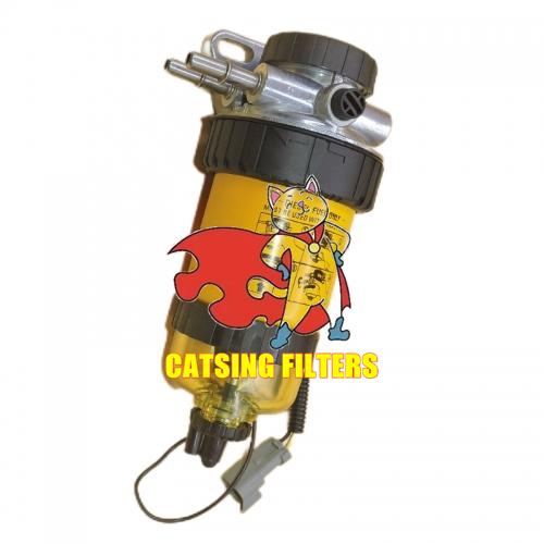 JCB Fuel Filter Assembly 32/925765,32925765