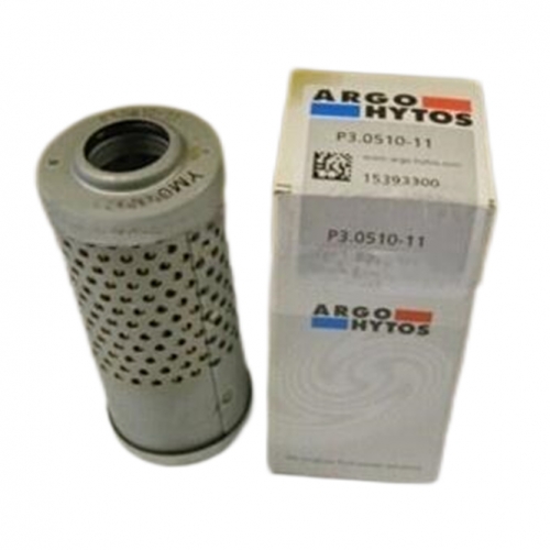 Argo Hytos Hydraulic Filter Element P3.0510-11