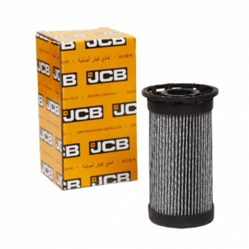 JCB Hydraulic Filter 334/L6230 334-L6230 334L6230