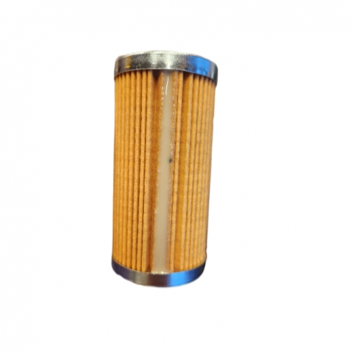 Fai Filtri Hydraulic Filter CF105P10NA  CF-105-P10-NA