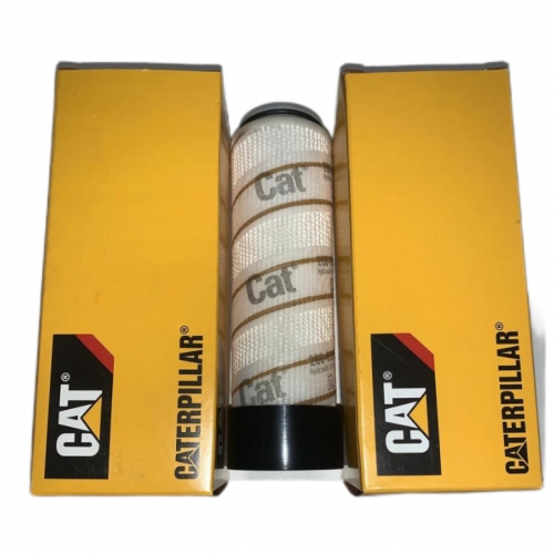 Caterpillar Hydraulic Filter 2668337,266-8337