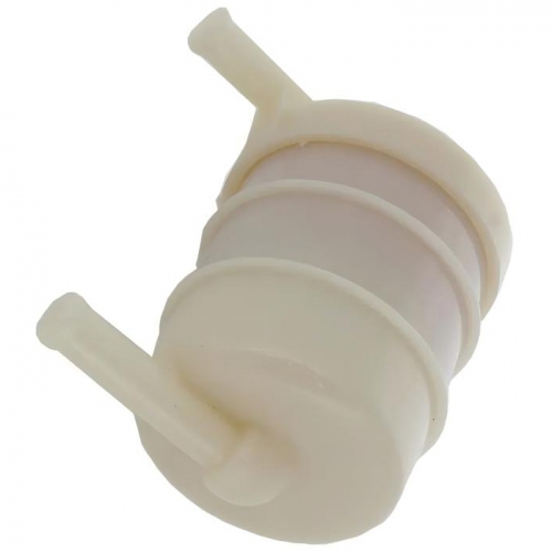 Perkins Fuel Filter 130306132 NP10323 32922300 32/922300 2804854