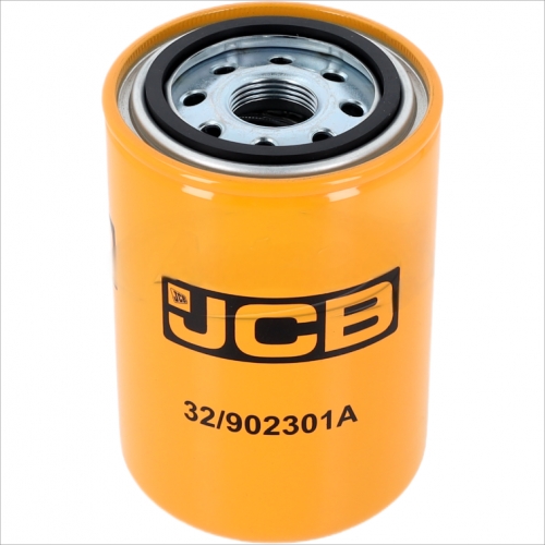 JCB hydraulic Oil Filter 32/902301 32902301 32/902301A 32902301A