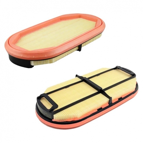 Caterpillar Air Filter 346-6688,3466688