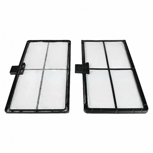 Caterpillar Cabin Filter 2845686,284-5686