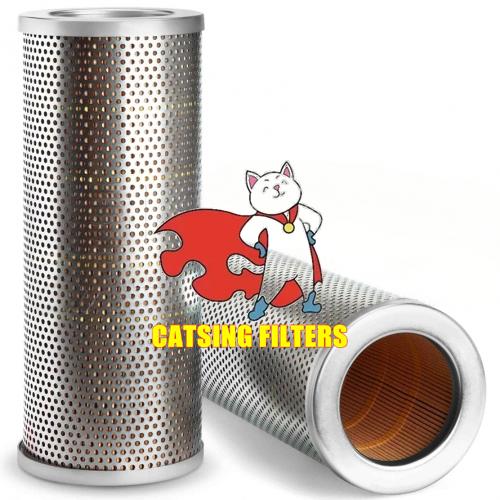 FAUN  Hydraulic Filter 4134431, 4134-431, P171813