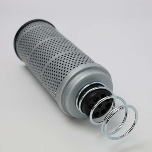 JCB Hydraulic Filter 332/D5584,332/D5584A,332D5584,332-D5584