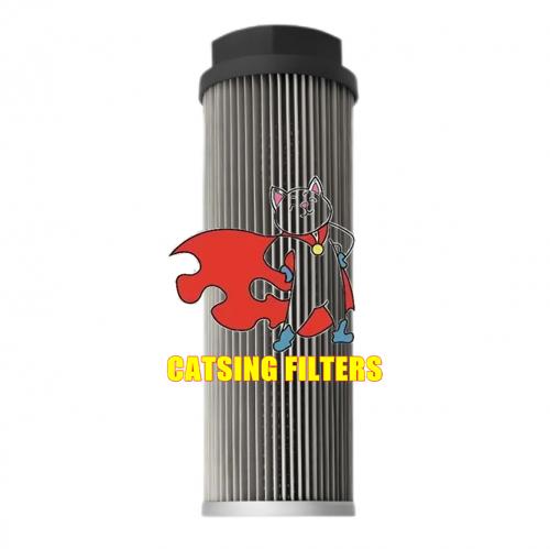 Hifi Cartridge Hydraulic Filter HY18570,HY 18570