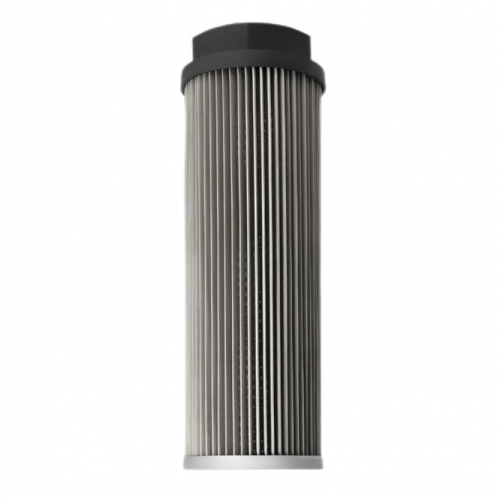 Hifi Cartridge Hydraulic Filter HY18570,HY 18570