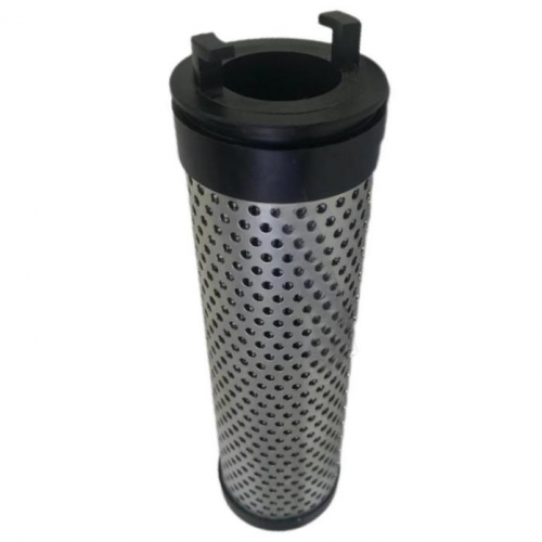 HIFI Cartridge Hydraulic Filter SH87800 SH 87800