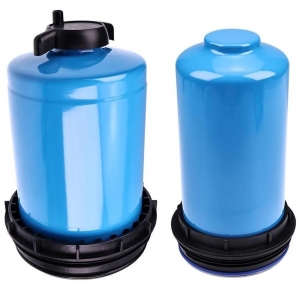 Thermo King Fuel Filter 11-9967,11-9969,119967,119969