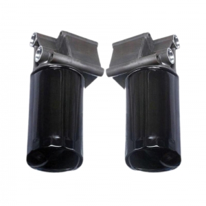 Remote Oil Filte rHousing JCB 581/18080,58118080