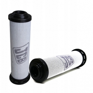 JCB Hydraulic Filter 581/M7016,581-M7016,581M7016