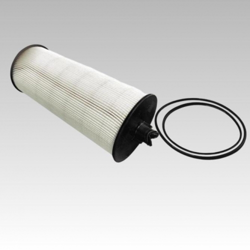 Fuel Filter Element A0014770015 for Mercedes-Benz Accelo/Atego/Actros