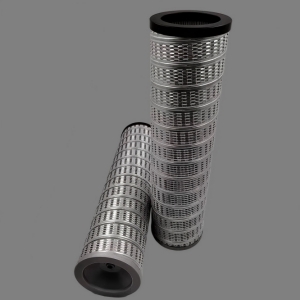 Hydraulic Filter MR6304A25AP01 for MP Filtri