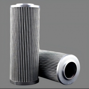 Hydraulic Filter Hydac 0240D010BN4HC