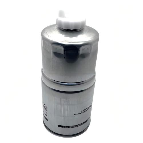 New Holland Fuel Filter 89512387
