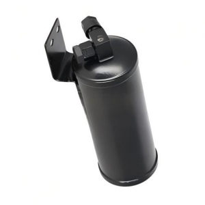Case Receiver Drier 82007131, 82015699, 82012480