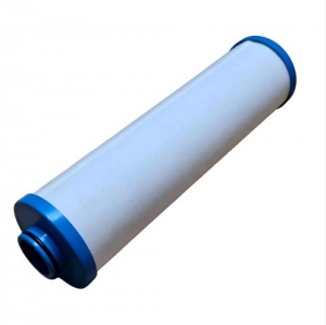 Walker Filtration In-line Filter E821XA