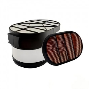 New Holland air filter 84191182