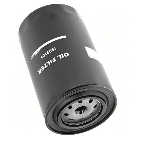 New Holland ENGINE OIL FILTER 1909101