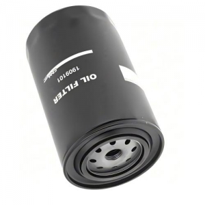 New Holland ENGINE OIL FILTER 1909101