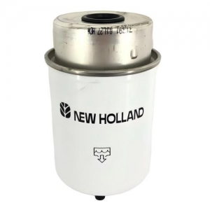 New Holland Fuel Filter 87801341, 87802332, 87840591