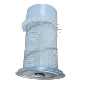 New Holland Air Filter 87313626 P788982