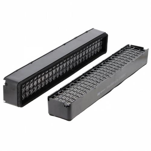 New Holland Cabin Filter 47373442 47129095 47135044