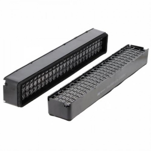 New Holland Cabin Filter 47373442 47129095 47135044