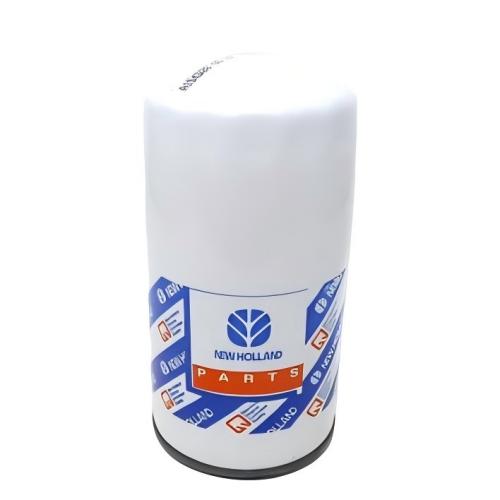 New Holland Engine Oil Filter 1931048 1930906 500322702