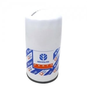 New Holland Engine Oil Filter 1931048 1930906 500322702