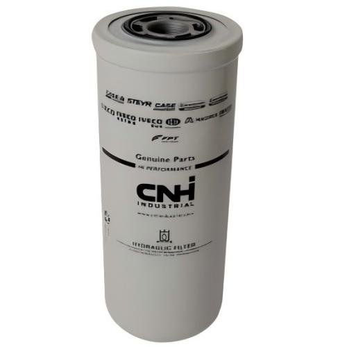 Case Hydraulic Filter 47131182 87404986 86018758 47131182 P179343