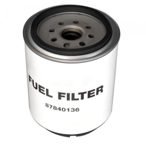 New Holland Fuel Water Separator 84446332, 7840136,,87840136