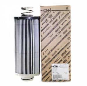 CNH New Holland Hydraulic Filter 84417139 90433749