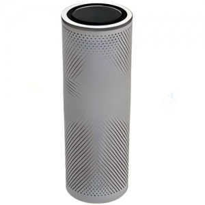 Hydraulic Filter 179-9806 1799806