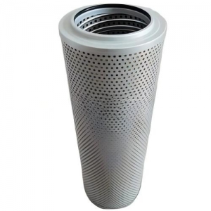 Caterpillar Hydraulic Return Oil Filter 1799806 126-2081, 1262081, 216-6676, 2166676