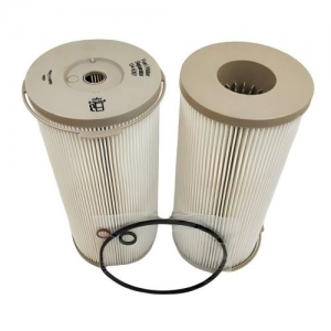 Fuel Water Separator 134-6307 1346307