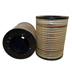 Hydraulic Filter 1R-0792 1R0792