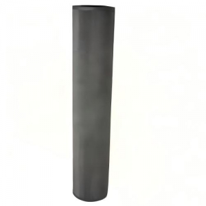Cartridge Hydraulic Filter P173097, MR6303A25A,110269362