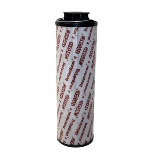 Hydraulic Filter Hydac 1300R005 1263052 1300R005BN4HC