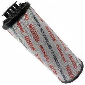 Hydraulic Filter Hydac 0950R010ON