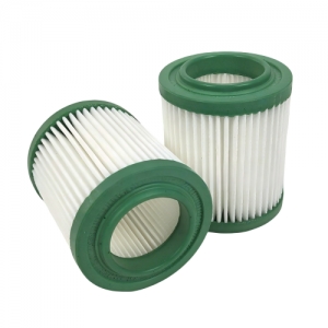 Konecranes Breather Filter 55784807
