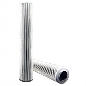 Donaldson Cartridge Hydraulic Filter P164170