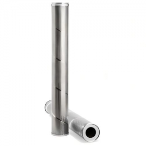 Cartridge Hydraulic Filter P574416, P574416, 6400EAL202F4