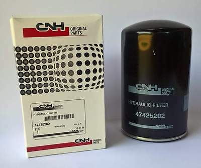 47425202.jpg